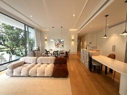 Hilltops (D9), Condominium #575674901
